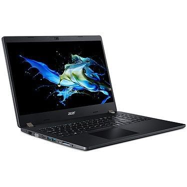 Acer TravelMate P2 P215-53-58NC