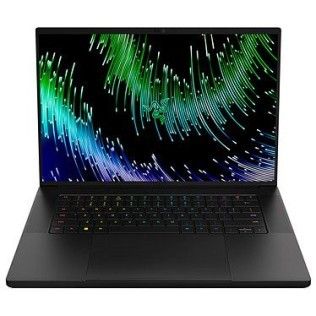 Razer Blade 16 (RZ09-0483TFH3-R3F1)