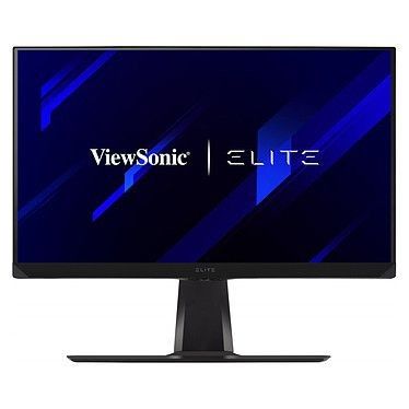 ViewSonic 25" LED - XG251G