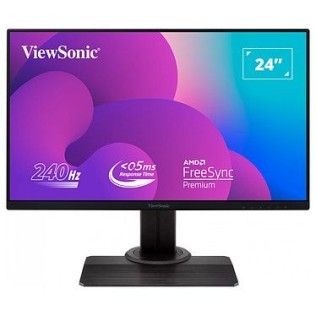 ViewSonic 23.8" LED - XG2431