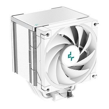 DeepCool AK500 (Blanc)