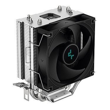 DeepCool Gammaxx AG300