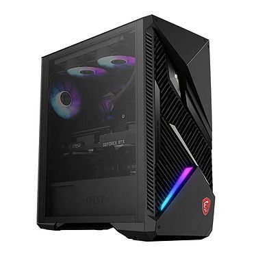 MSI MPG Infinite X2 13FNUG-030EU