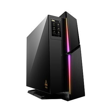 MSI MEG Trident X2 13NUG-017FR