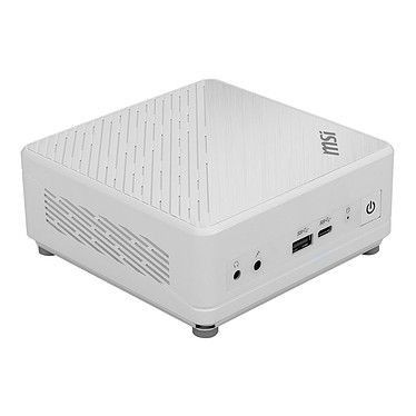 MSI Cubi 5 10M-416EU