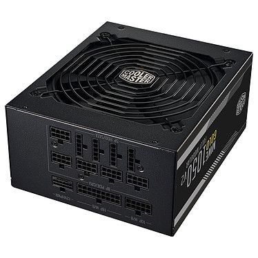 Cooler Master Ltd Cooler Master MWE Gold 1050 Full Modular V2 ATX 3.0