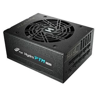 FSP Hydro PTM PRO ATX 3.0 (PCIe 5.0) 1200W