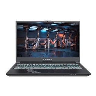 Gigabyte G5 KF-E3FR313SH