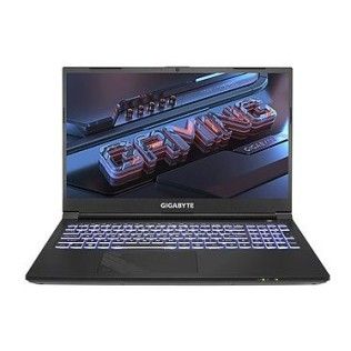 Gigabyte G5 GE-51FR263SH