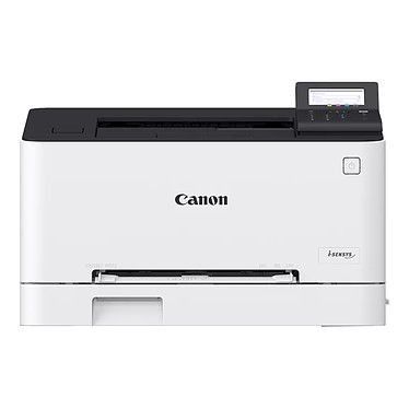 Canon i-SENSYS LBP631Cw