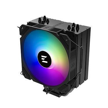 Zalman CNPS9X Performa ARGB (Noir)