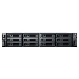 Synology RackStation RS2423RP+