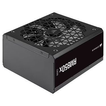 Corsair RM850x SHIFT