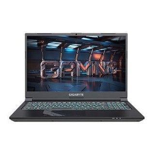 Gigabyte G5 MF-E2FR333SH