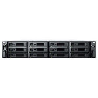 Synology RackStation RS2423+