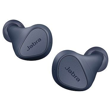 Jabra Elite 4 Navy