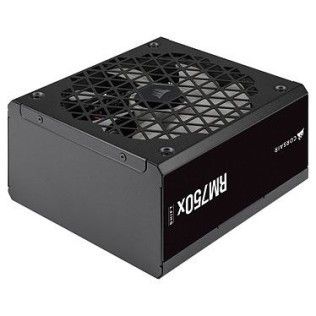 Corsair RM750x SHIFT