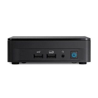 Intel NUC 13 Pro NUC13ANKi5