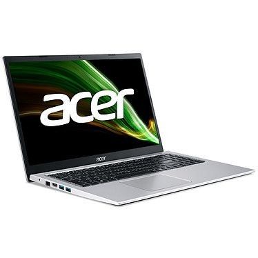 Acer Aspire 3 A315-58-56PY