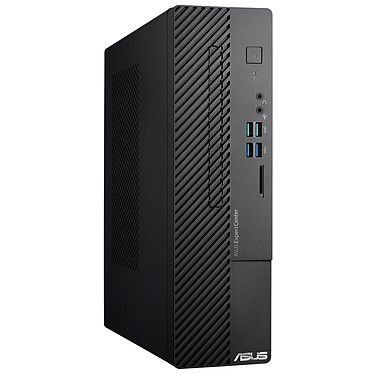 ASUS ExpertCenter D5 SFF D500SCCZ-511400041X