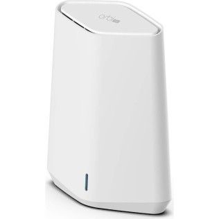 Netgear Satellite Orbi Pro SXS30 WiFi 6 Mini Mesh - NEUF - Garanti 2 ans par NETGEAR