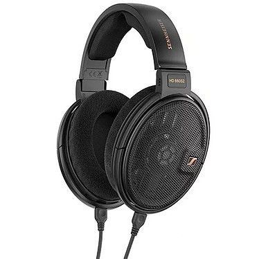 Sennheiser HD 660 S 2