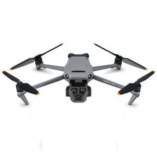 DJI Mavic 3 Pro