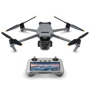 DJI Mavic 3 Pro ( RC)