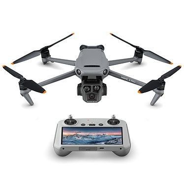 DJI Mavic 3 Pro ( RC)