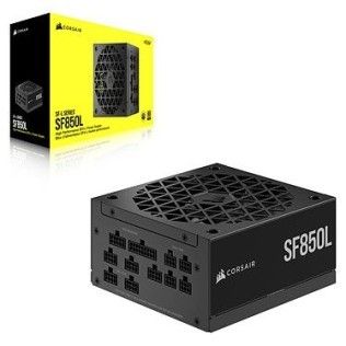 Corsair SF850L