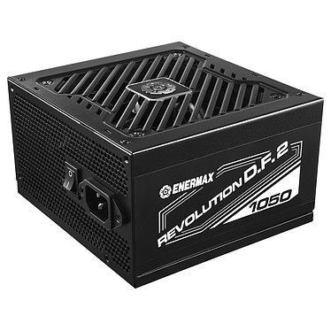 Enermax Revolution D.F.2 1050W