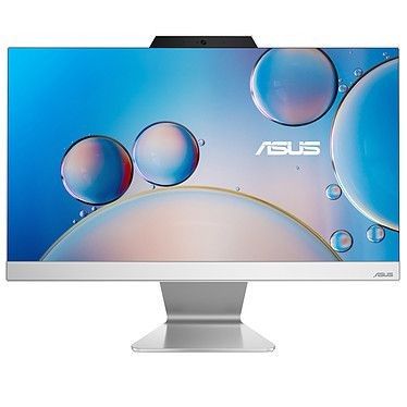 ASUS A3202WBAK-WA006X