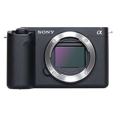 Sony ZV-E1