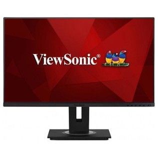 ViewSonic 27" LED - VG2748a-2