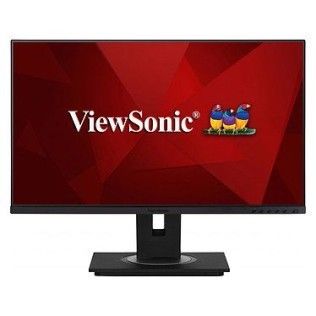 ViewSonic 24" LED - VG2448a-2