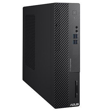 ASUS ExpertCenter D5 SFF D500SDCZ-712700018X