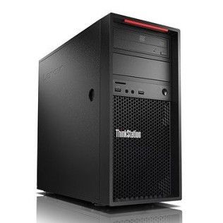 Lenovo ThinkStation P520c (30BX00G7FR)