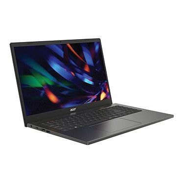 Acer Extensa 15 EX215-23 (NX.EH3EF.004)