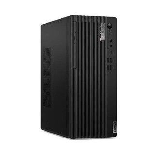 Lenovo ThinkCentre M70t Gen 3 (11T6000CFR)