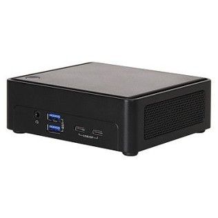 ASRock NUCS BOX-1340P