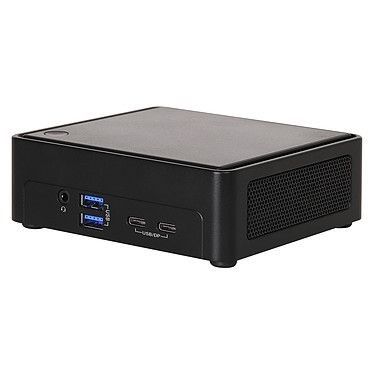 ASRock NUCS BOX-1360P