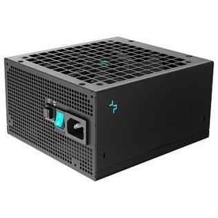 DeepCool PX850-G