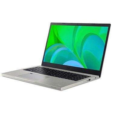 Acer Aspire Vero AV15-52-561U