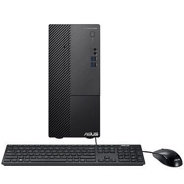 ASUS ExpertCenter D5 Mini Tour D500MDCZ-712700015X