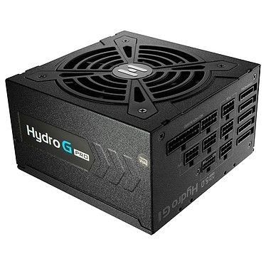 FSP Hydro G Pro ATX3.0 (PCIe 5.0) 850W