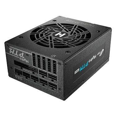 FSP Hydro PTM PRO ATX3.0(PCIe5.0) 1000W