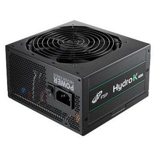 FSP Hydro K Pro 750W