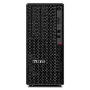 Lenovo ThinkStation P358 (30GL0012FR)