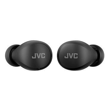 JVC HA-A6T Noir