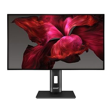 INOVU 27" LED - MBQ27